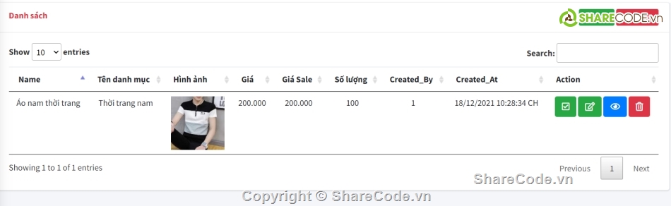 Đồ án web bán hàng,web bán hàng .NET,website bán hàng .NET MVC,Full code bán hàng mvc,code website bán hàng