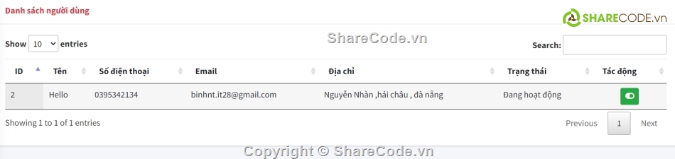 Đồ án web bán hàng,web bán hàng .NET,website bán hàng .NET MVC,Full code bán hàng mvc,code website bán hàng