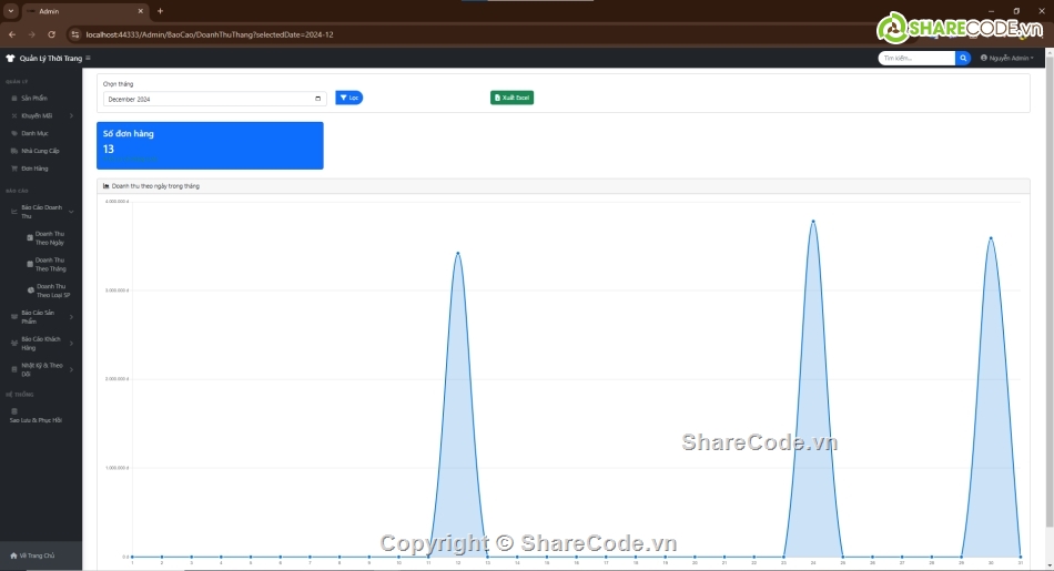 đồ án website asp.net,Đồ án web bán hàng,báo cáo web bán hàng word,website đồ án bán hàng,đồ án website,Đồ án website bán hàng đầy đủ chức năng