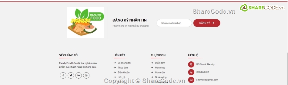 Đồ án,PHP MYSQL,website bán hàng,website,website php mysql,đồ án website bán hàng