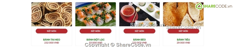 Đồ án,Bán hàng,website,website bán hàng,php mysql,PHP