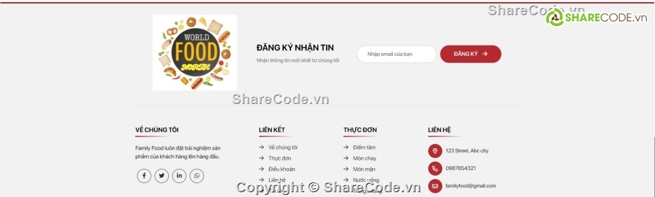 Đồ án,Bán hàng,website,website bán hàng,php mysql,PHP