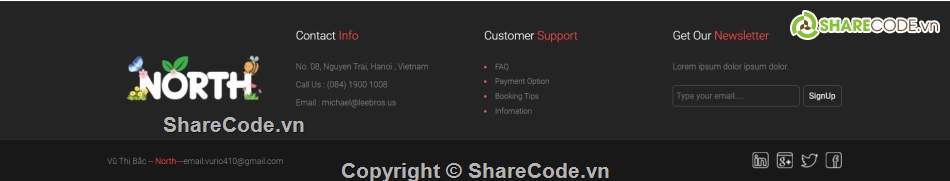 Đồ án,Bán hàng,php,mysql,php mysql,website bán hàng