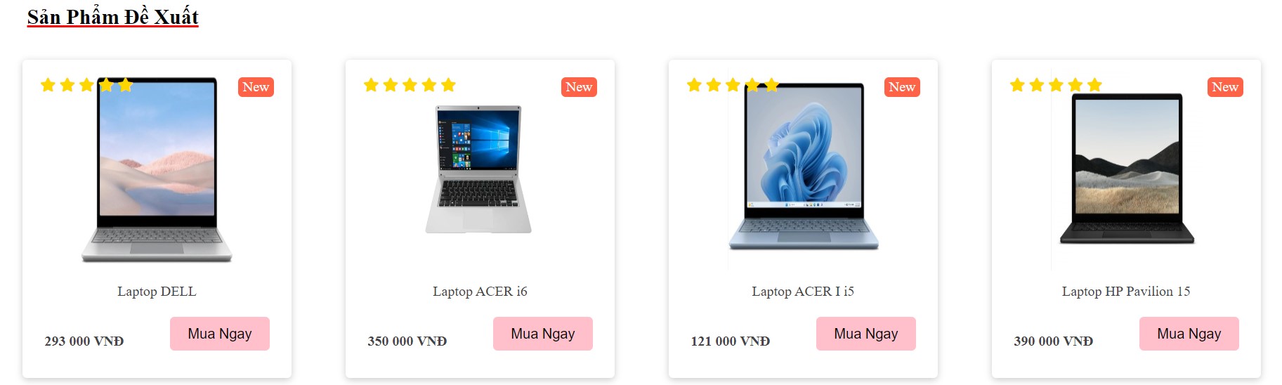 Đồ án,Đồ án web PHP,web,đầy đủ chức năng,Đồ án web bán hàng,php