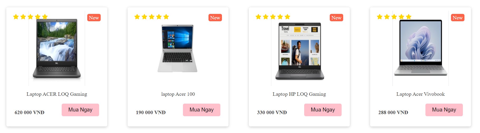 Đồ án,Đồ án web PHP,web,đầy đủ chức năng,Đồ án web bán hàng,php