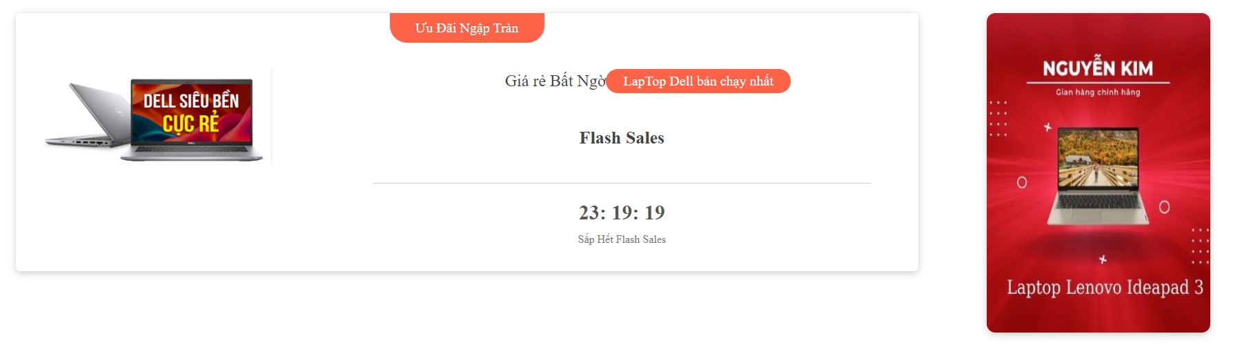 Đồ án,Đồ án web PHP,web,đầy đủ chức năng,Đồ án web bán hàng,php