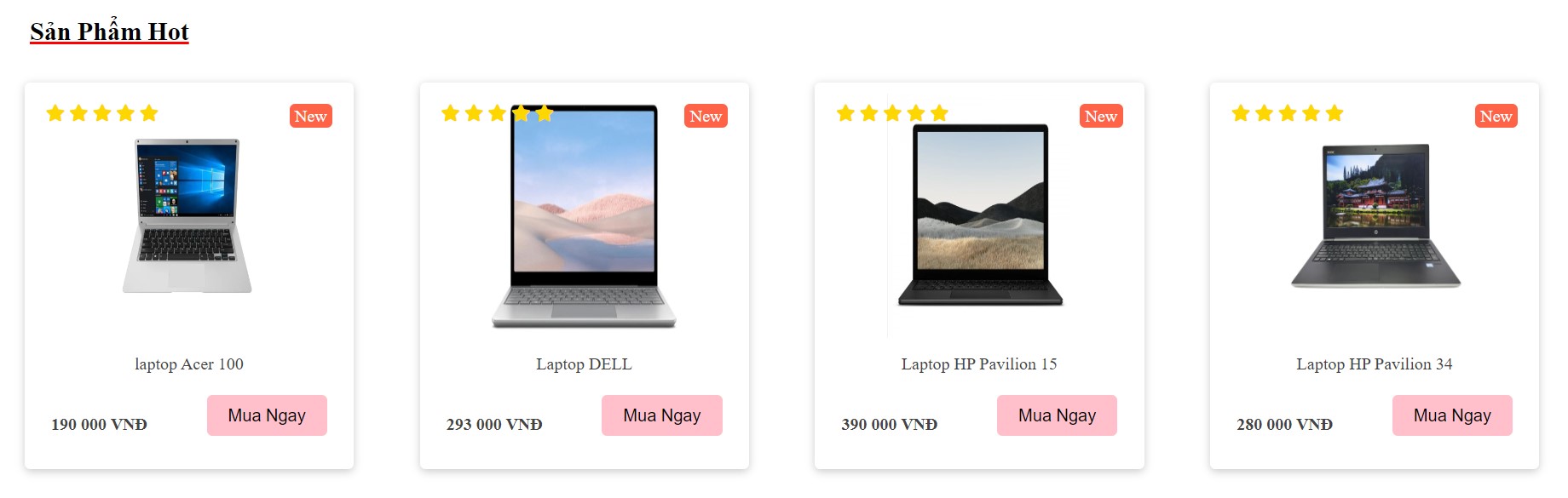 Đồ án,Đồ án web PHP,web,đầy đủ chức năng,Đồ án web bán hàng,php