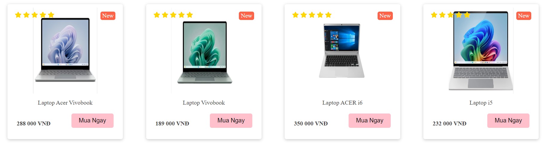 Đồ án,Đồ án web PHP,web,đầy đủ chức năng,Đồ án web bán hàng,php