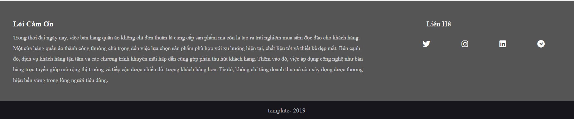 Đồ án,Đồ án web PHP,web,đầy đủ chức năng,Đồ án web bán hàng,php