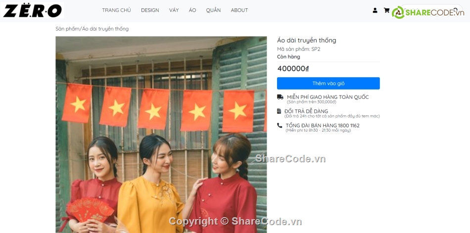 Code web bán hàng,web bán quần áo,Code web bán quần áo,website bán quần áo