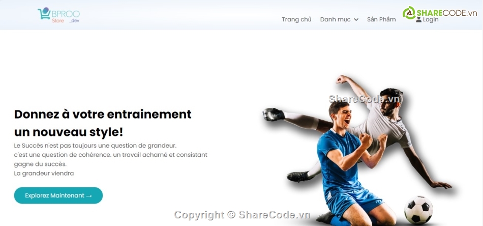 Đồ án,Đồ án web PHP,web,website php mysql,website bán hàng php,php