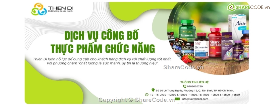 Đồ án,Đồ án web PHP,đầy đủ chức năng,website bán hàng php mysql,php mysql,website bán hàng