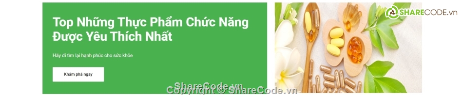 Đồ án,Đồ án web PHP,đầy đủ chức năng,website bán hàng php mysql,php mysql,website bán hàng