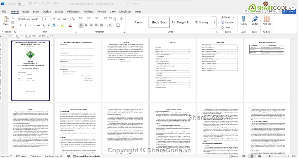 Source code Website,Source PHP,code ban hang php