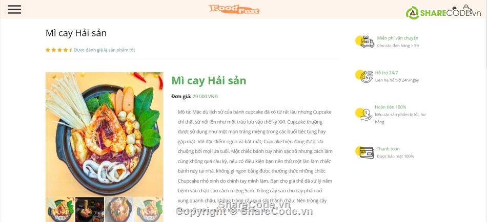 Đồ án web PHP,web đặt hàng,php mysql,website bán hàng php mysql,website bán hàng php