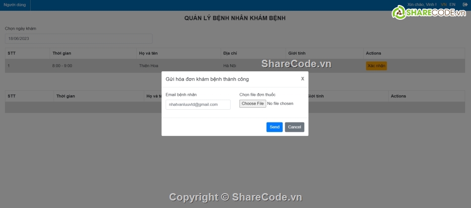 Code đồ án,Đồ án,online,code,Code web