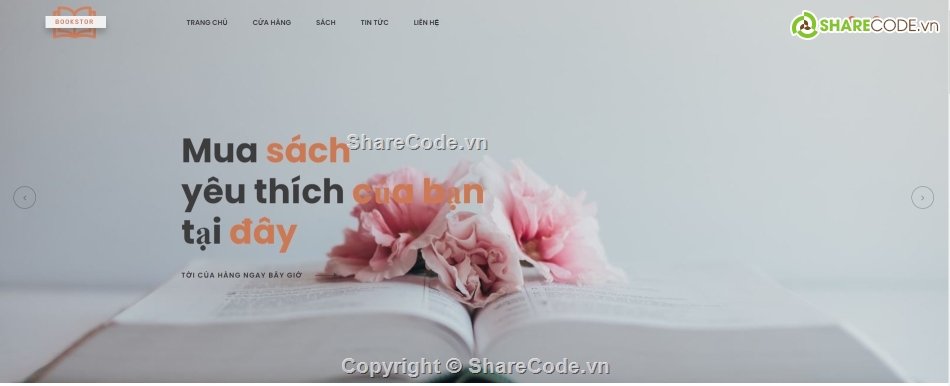 code web quản lý bán sách,Đồ án web quản lý bán sách,Code web bán sách asp,quản lý bán sách