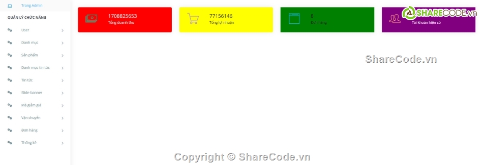 Code web,đồ án website bán hàng,đồ án website laravel,đồ án php,web php,web laravel