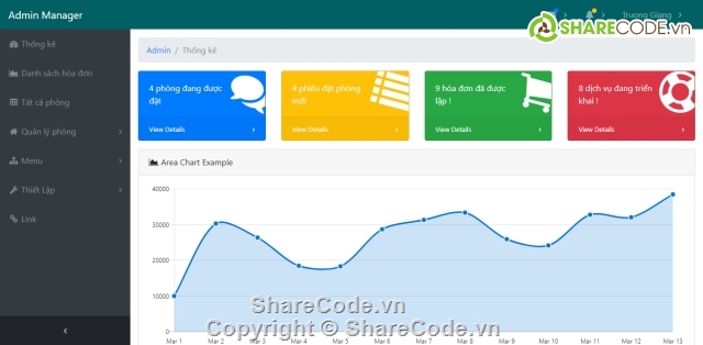 code asp.net mvc5,Quản lý khách sạn,ASP.NET,website quản lý khách sạn,đồ án website asp.net,website quản lý