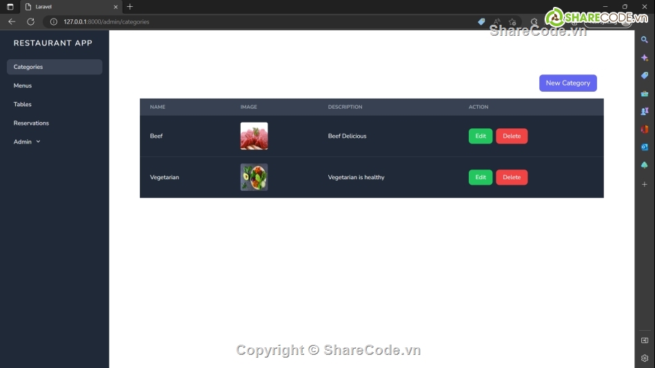 nhà hàng,đặt hàng,đặt bàn nhà hàng