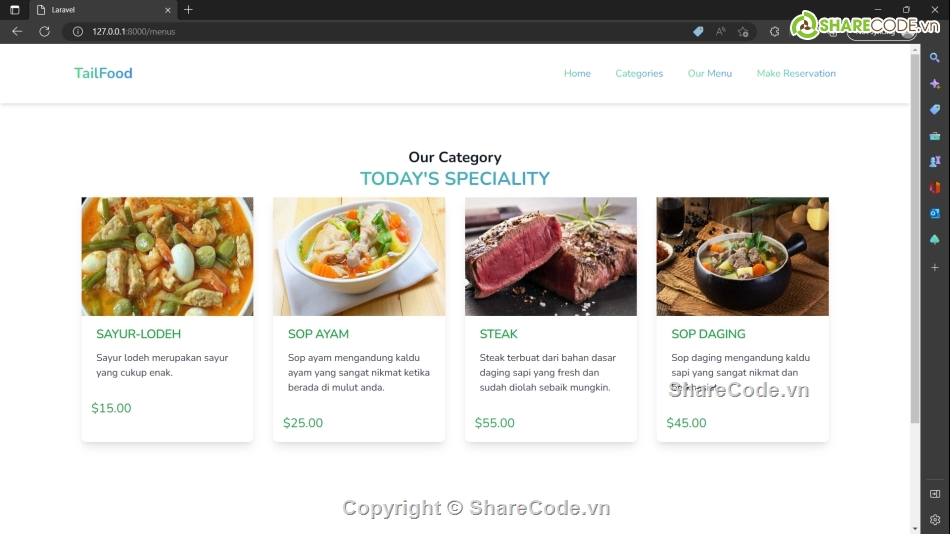 nhà hàng,đặt hàng,đặt bàn nhà hàng
