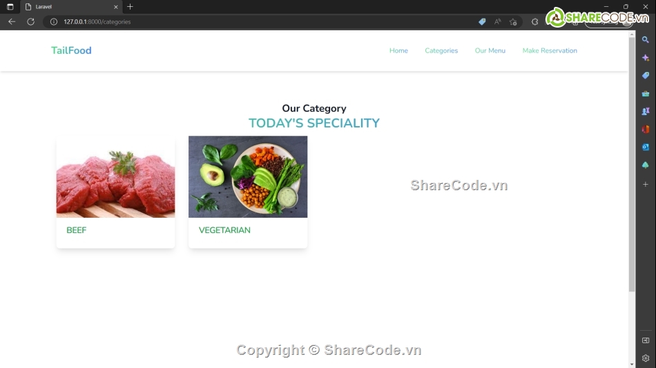 nhà hàng,đặt hàng,đặt bàn nhà hàng