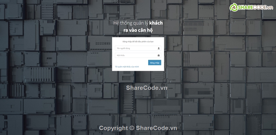 php,hệ thống,quản lý hệ thống,quản lý php
