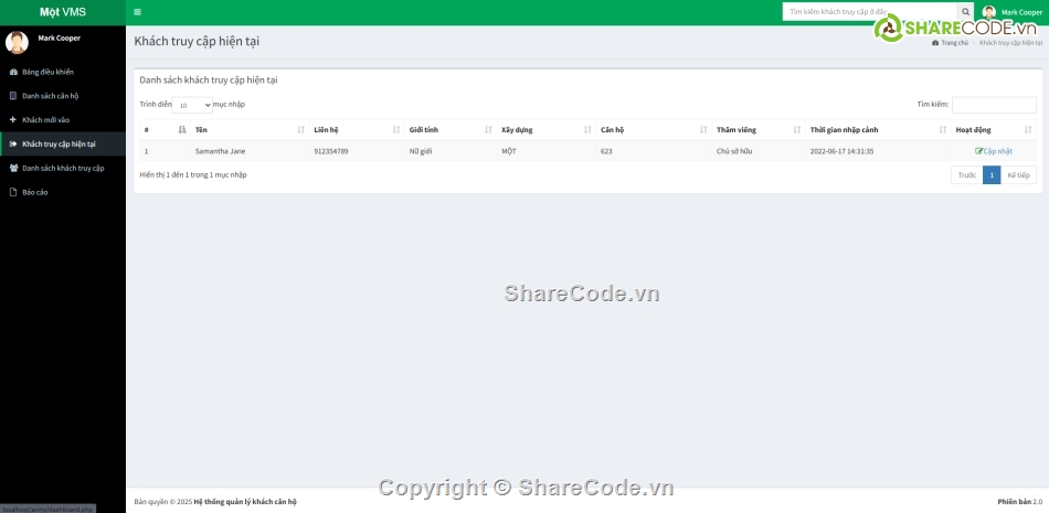 php,hệ thống,quản lý hệ thống,quản lý php