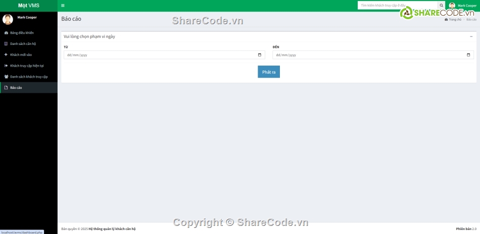 php,hệ thống,quản lý hệ thống,quản lý php