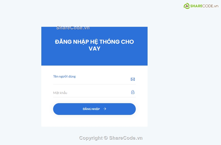 quản lý,quản lý hệ thống,khoản vay