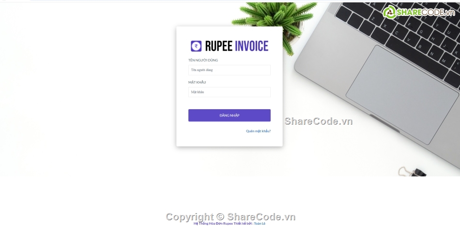 hệ thống,dự án,website hệ thống thanh toán