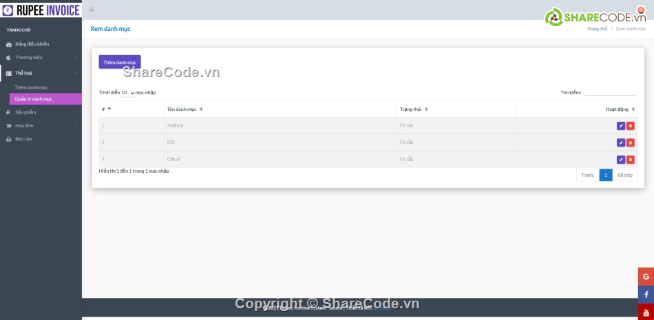 hệ thống,dự án,website hệ thống thanh toán