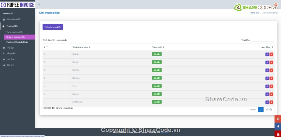 hệ thống,dự án,website hệ thống thanh toán