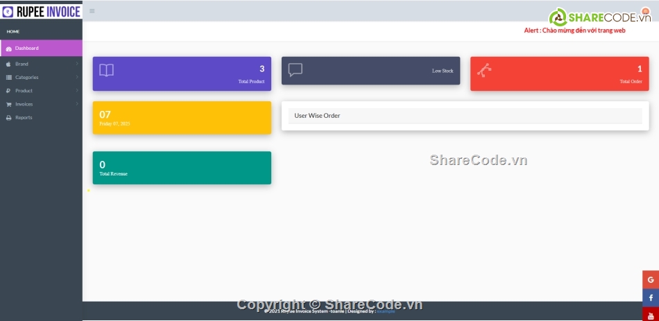 hệ thống,dự án,website hệ thống thanh toán