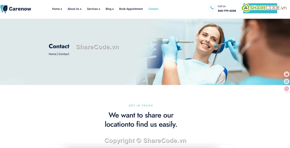 next,code dự án,dự án,code,răng,nextjs
