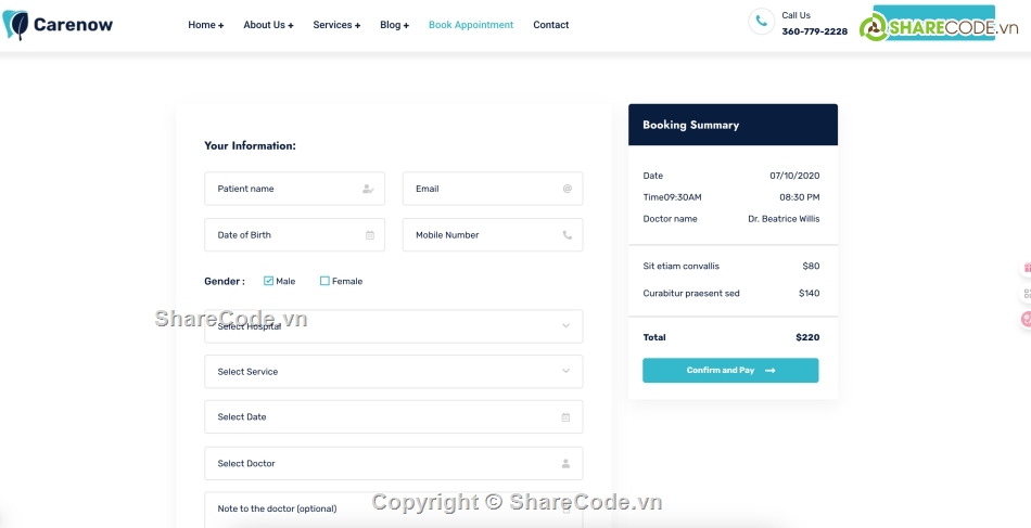 next,code dự án,dự án,code,răng,nextjs