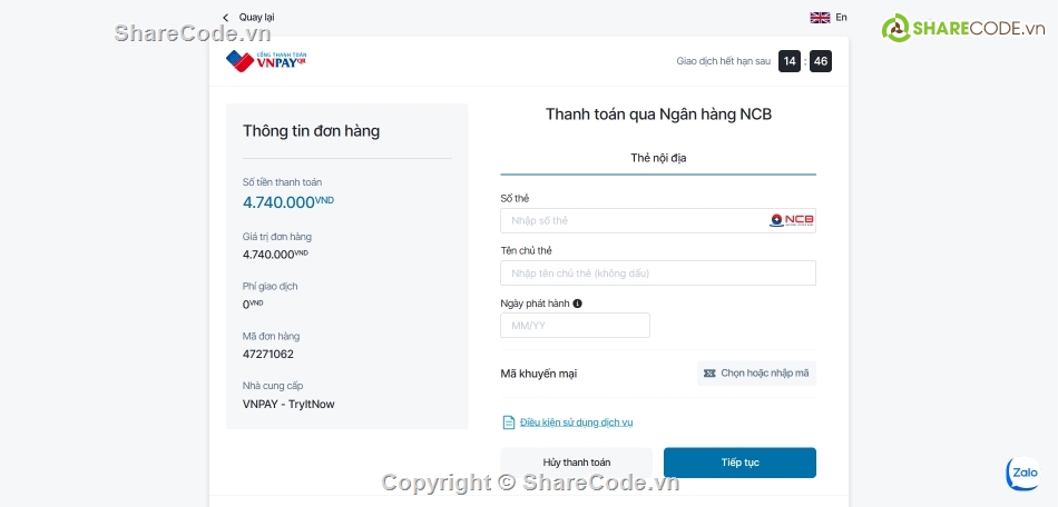 Code đồ án,đồ án tốt nghiệp,full báo cáo,dự án fpoly