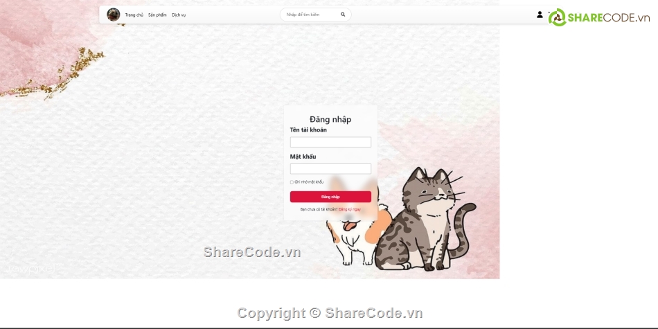 petshop,c#,giao diện đẹp