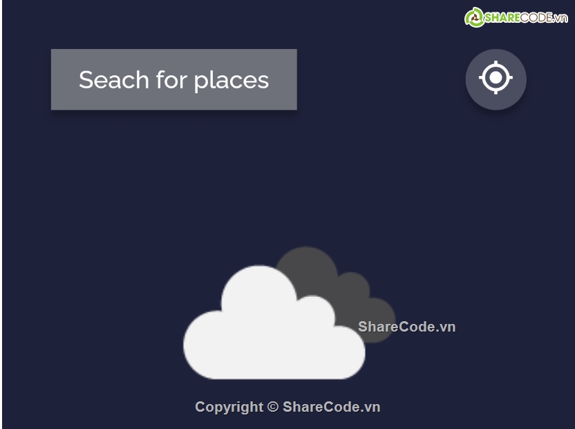 Dự báo thời tiết,đơn giản,thời tiết