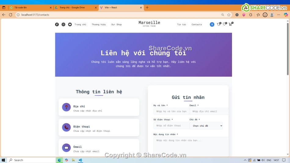App,API,Stack,e commerce,Code đồ án