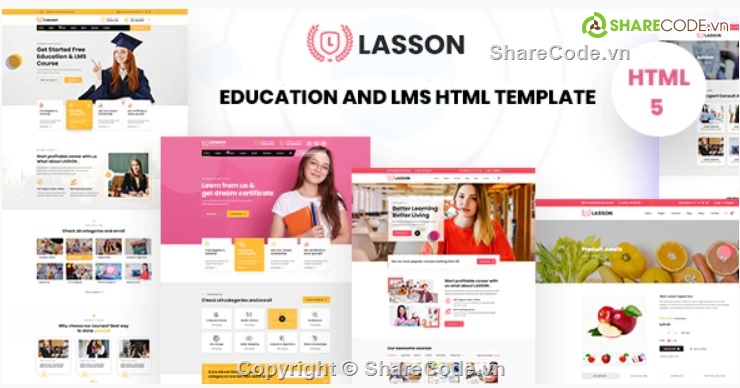 Template,HTML Template,Template HTML ecommerce,Template HTML 5,Template Giáo dục,Template Education