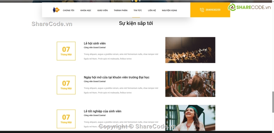 php,web php giao diện đẹp,giao diện cực đẹp