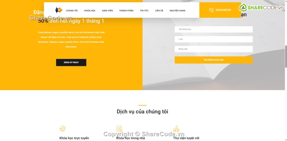 php,web php giao diện đẹp,giao diện cực đẹp