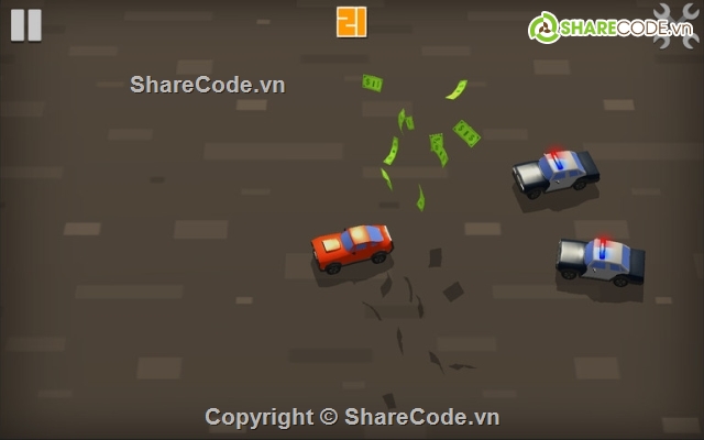 unity car 3d,unity endless runner game,unity endless jumper,game unity shoot zombie 3d,scrolling shooter,match 3