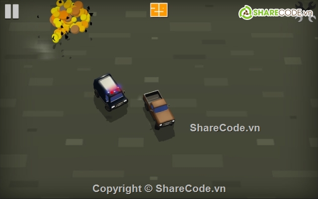 unity car 3d,unity endless runner game,unity endless jumper,game unity shoot zombie 3d,scrolling shooter,match 3