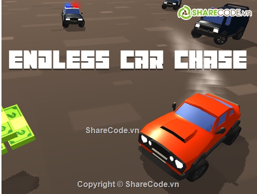 unity car 3d,unity endless runner game,unity endless jumper,game unity shoot zombie 3d,scrolling shooter,match 3