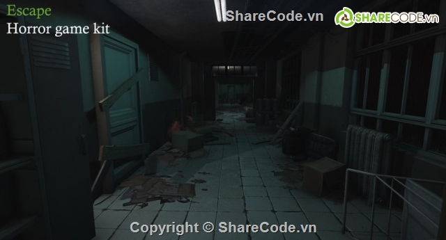 unity,package unity,game,Escape,Escape Horror