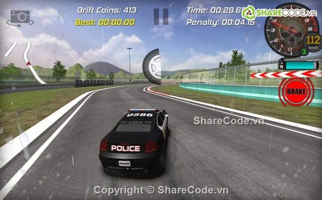 car racing,unity car 3d,racing game template,racing game unity,Extreme Drift,game đua xe