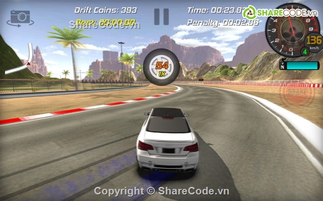 car racing,unity car 3d,racing game template,racing game unity,Extreme Drift,game đua xe