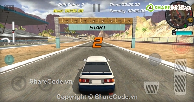 car racing,unity car 3d,racing game template,racing game unity,Extreme Drift,game đua xe